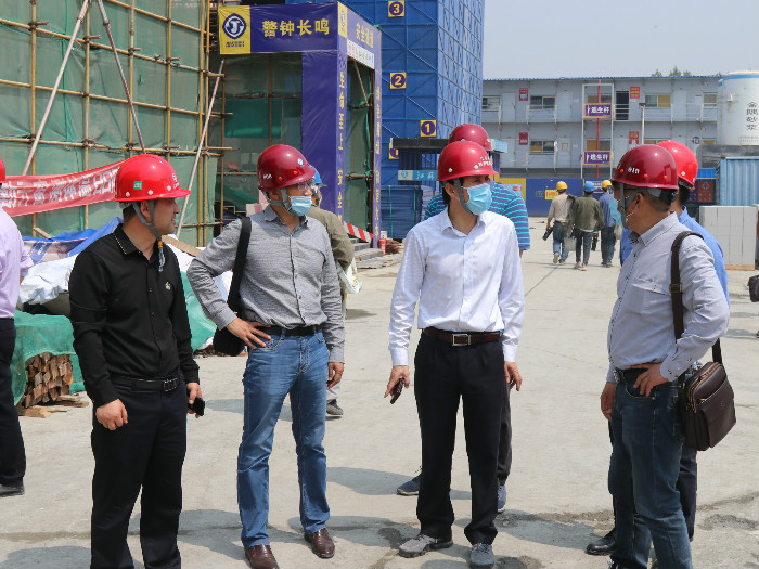 1588328171557689.jpg wuyiweiwen2.jpg