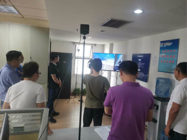 1592191776704693.jpg 1_meitu_1.jpg