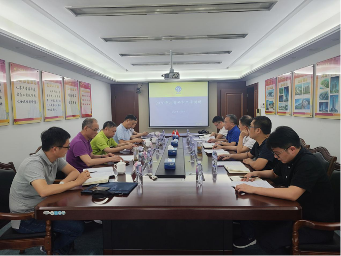 1594350270328061.png image.png