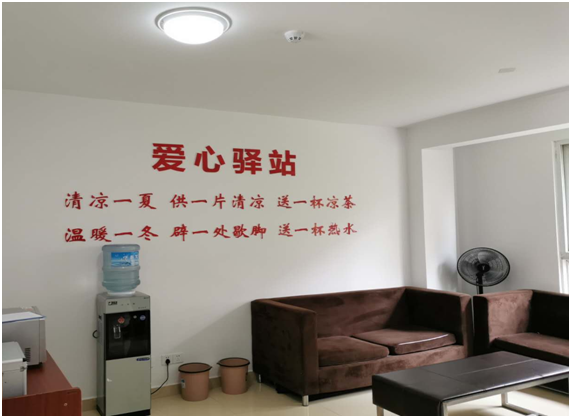 1595407088338547.png image.png