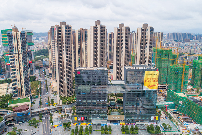 1610612249597846.jpg 24、深圳壹成中心花園-2020年魯班獎800.jpg