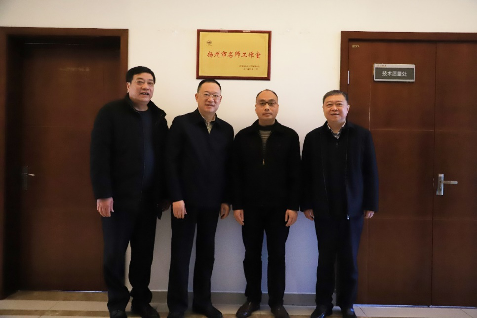 1612750872738010.png 圖片1.png