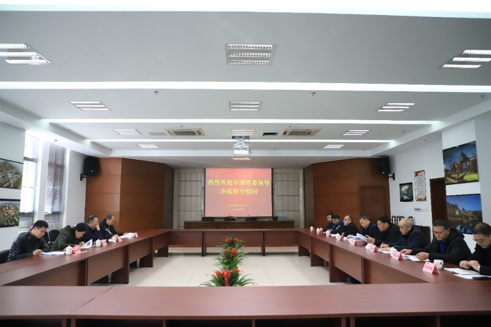 1612751065933212.png 圖片3.png