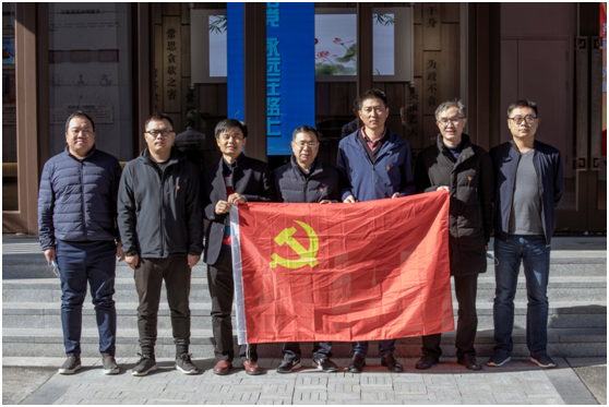 1616567757683930.png 微信圖片_20210324143550.png