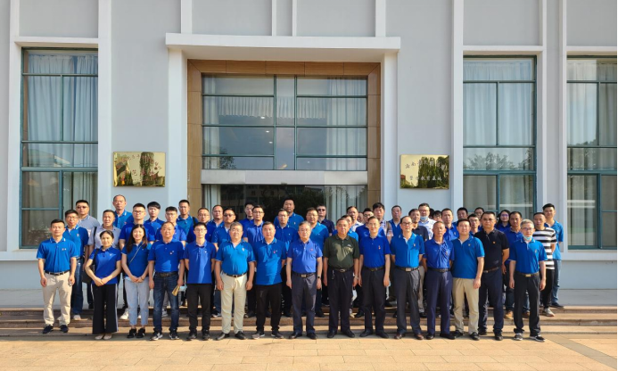 1619084572102249.png image.png