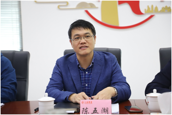 1620811588110058.png 微信圖片_20210512172630.png