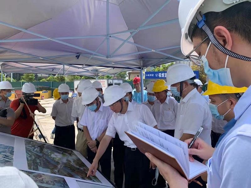 1624075452378595.jpg 202106陽(yáng)江市委書記視察項(xiàng)目改.jpg