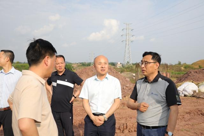 1624155893101635.jpg IMG_2787(20210619-181604)_副本.jpg