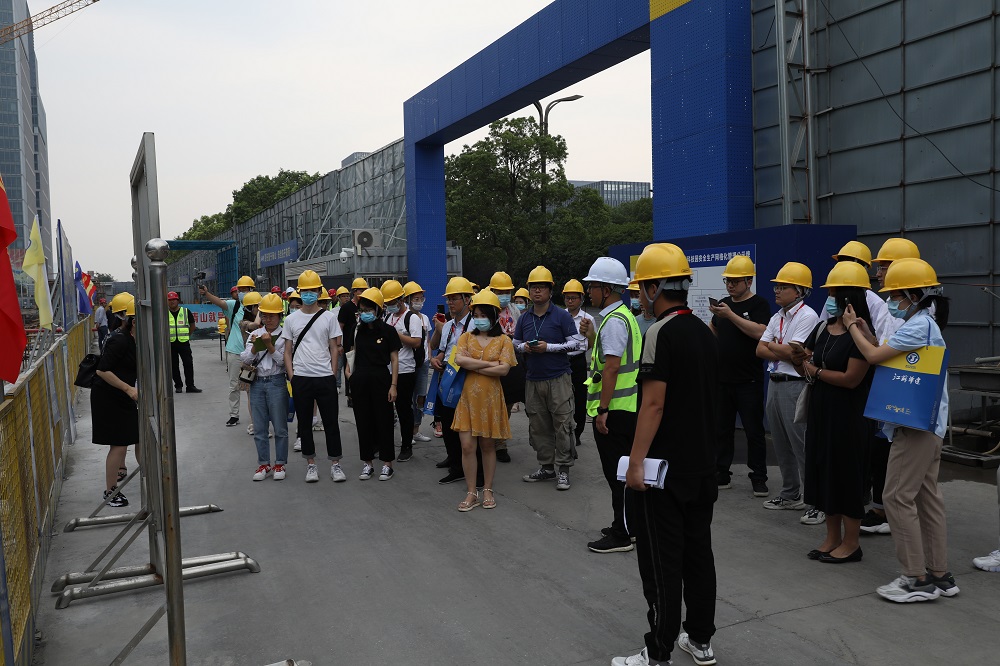 1626762108188271.jpg 6K9A5318.JPG