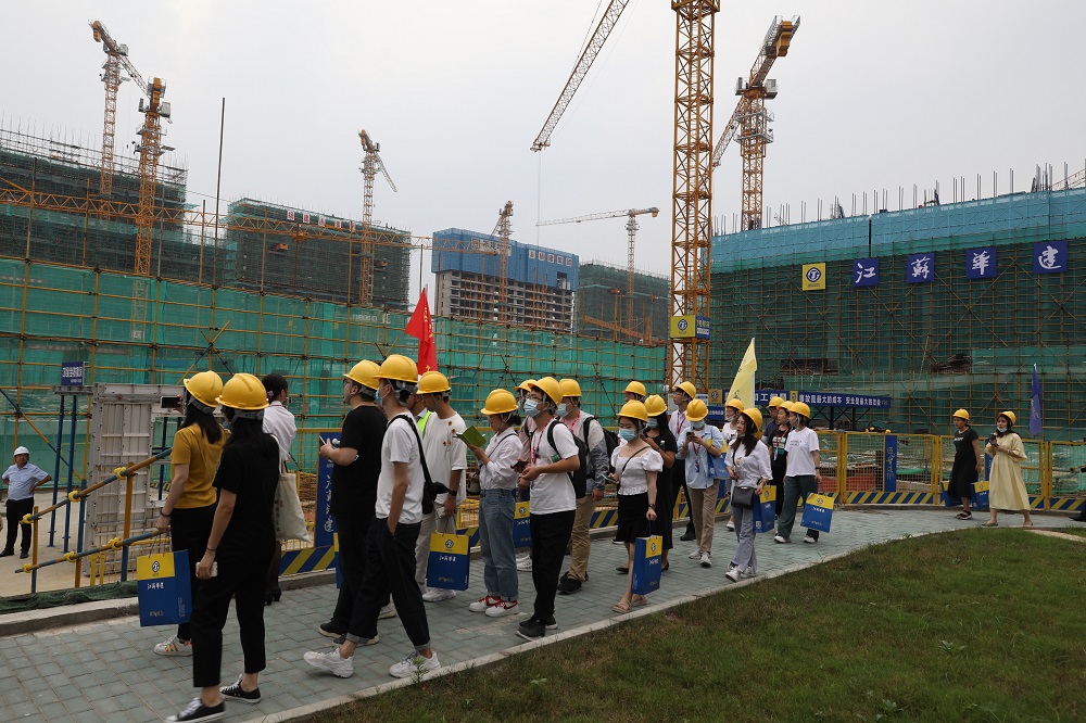 1626762114700235.jpg 6K9A5329.JPG