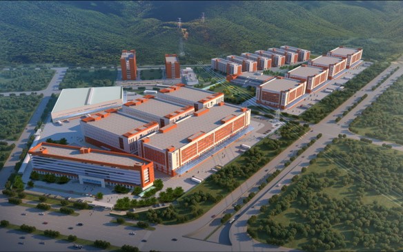 1630568466512177.jpg 2020.4.11賽納科技打印機(jī)產(chǎn)業(yè)園S3區(qū)H1、H2型廠房.jpg