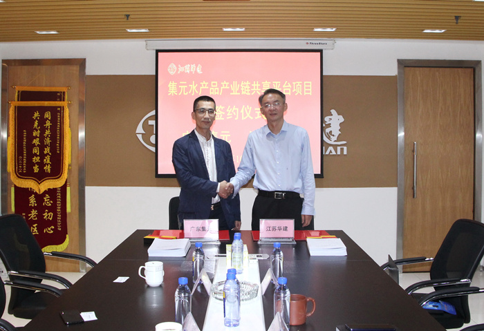 1635326931806571.jpg 5f463d3b06511019a46aac9a0ab4f38_副本.jpg