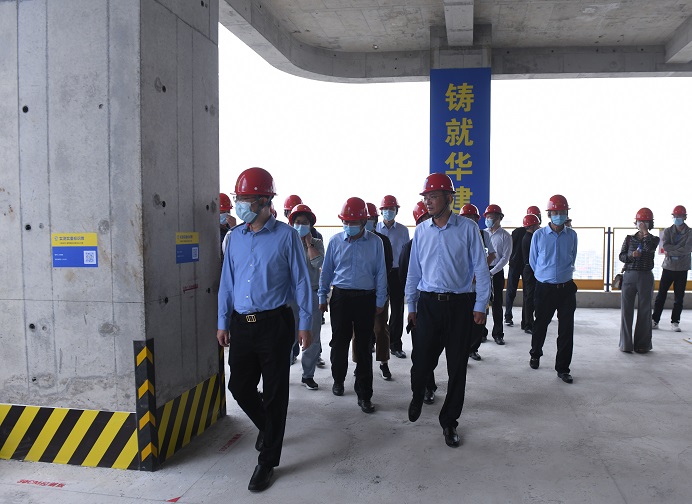 1635931174112544.jpg 20211031揚州建筑業(yè)推介會.jpg