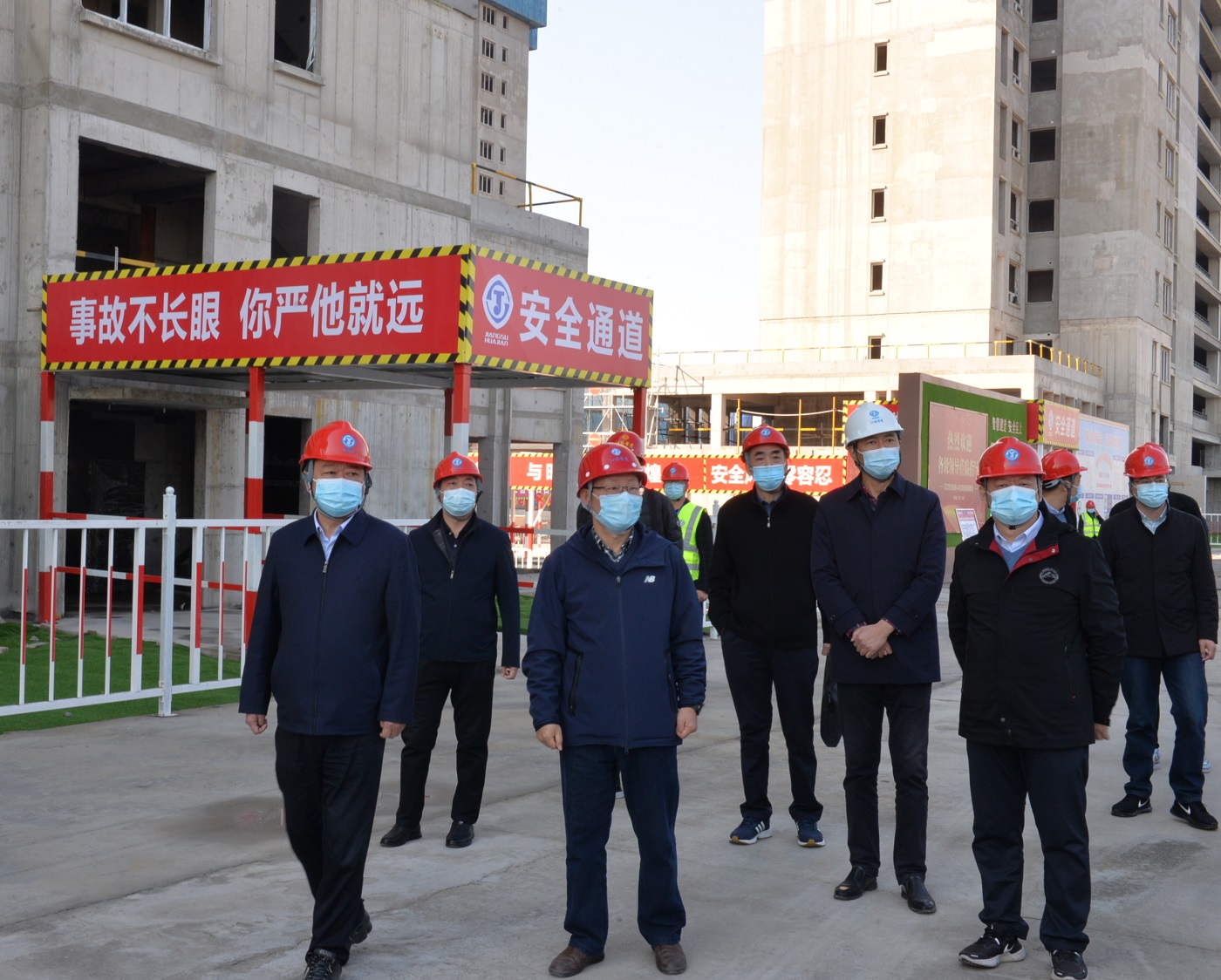 1636956403303780.jpg DSC_9715.JPG