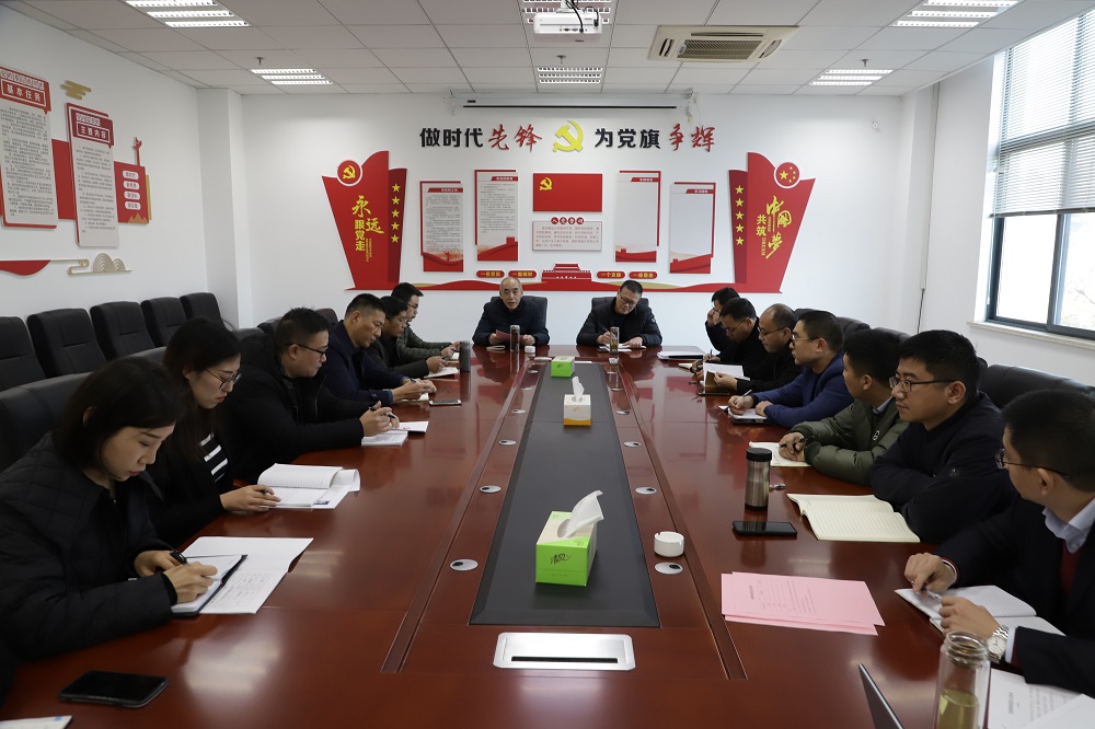 1638426543996894.jpg IMG_4635.JPG