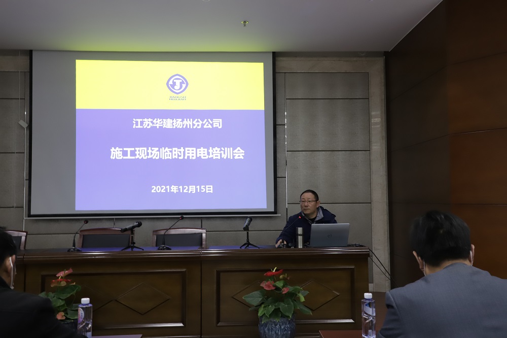 1639712531625540.jpg IMG_4771.JPG