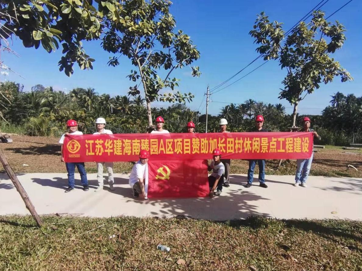 1639732818952615.jpg 1639732818952615.jpg