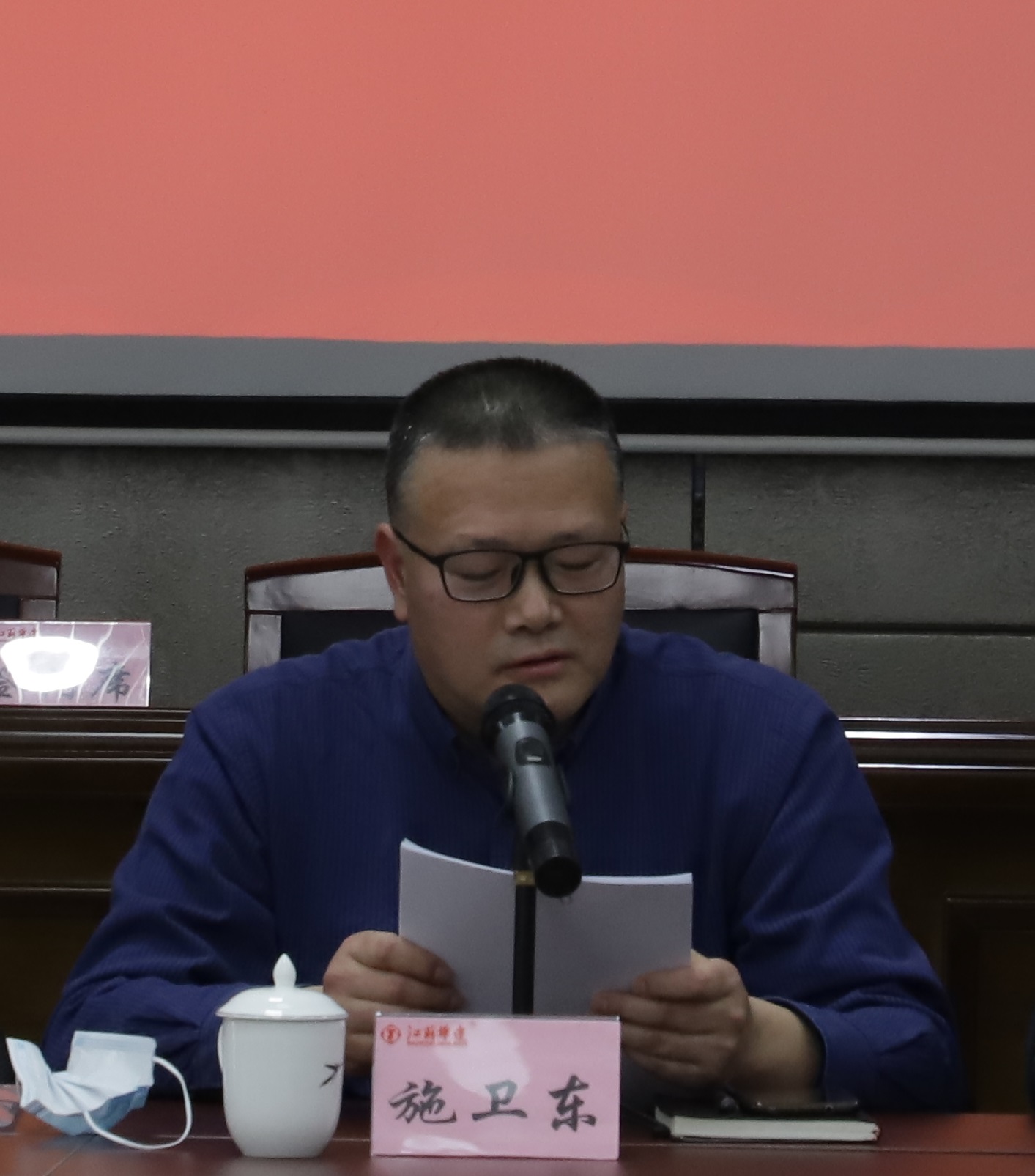 1642573264205081.jpg IMG_4957.JPG