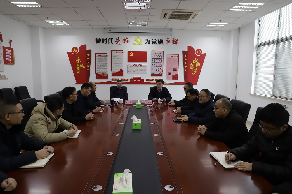 1643341951263909.jpg IMG_5018.JPG