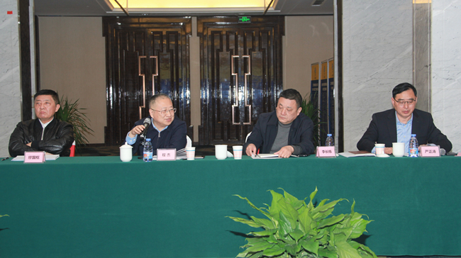 1646815714741441.jpg IMG_0325_副本.jpg