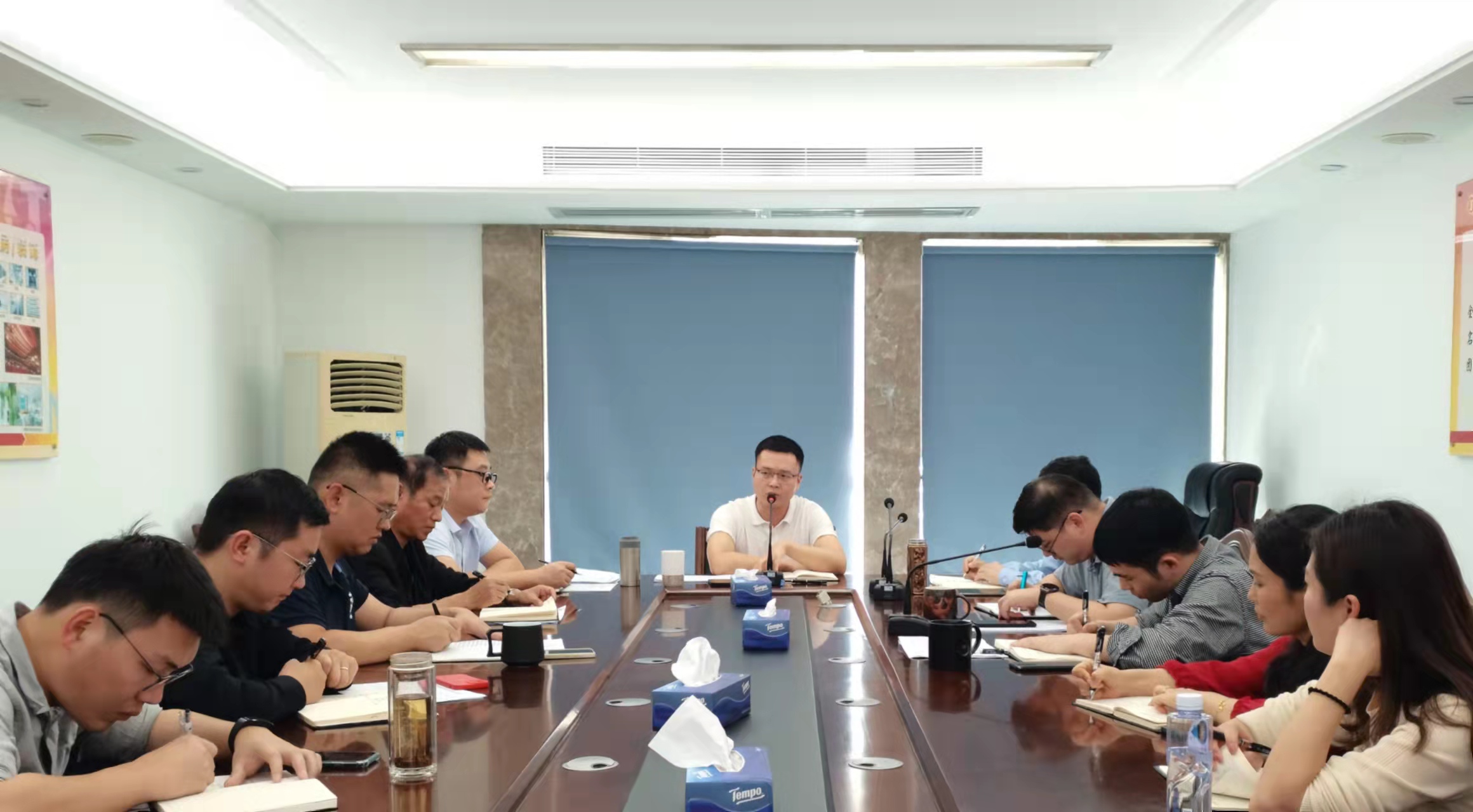 1647395747818032.jpg 1647395747818032.jpg