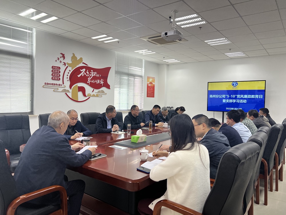 1652423762543288.jpg 微信圖片_20220513143535.jpg