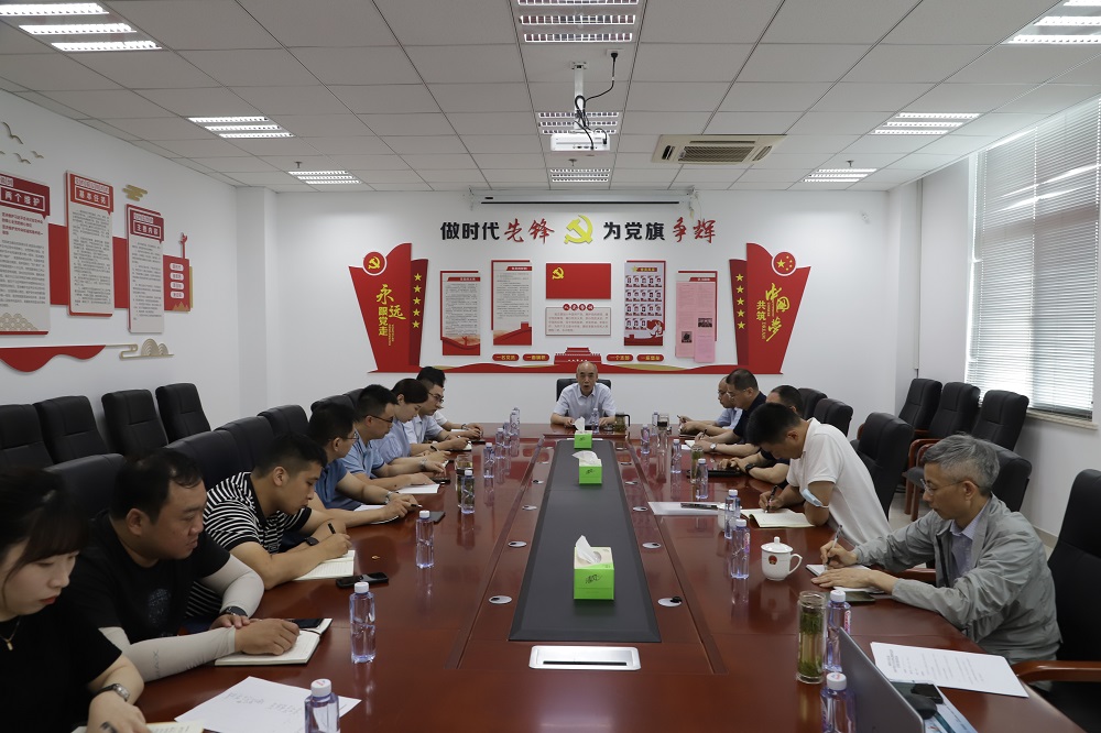 1657184591370825.jpg IMG_5393.JPG