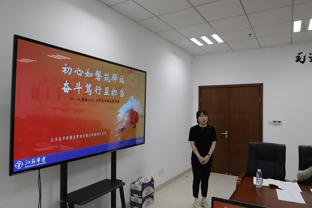 1657184605888821.jpg IMG_5399.JPG