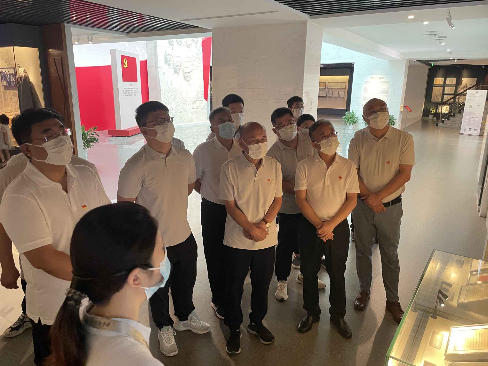 1657265245997927.jpg a7ee11e891323c9eff2a9c2a8654f3a.jpg