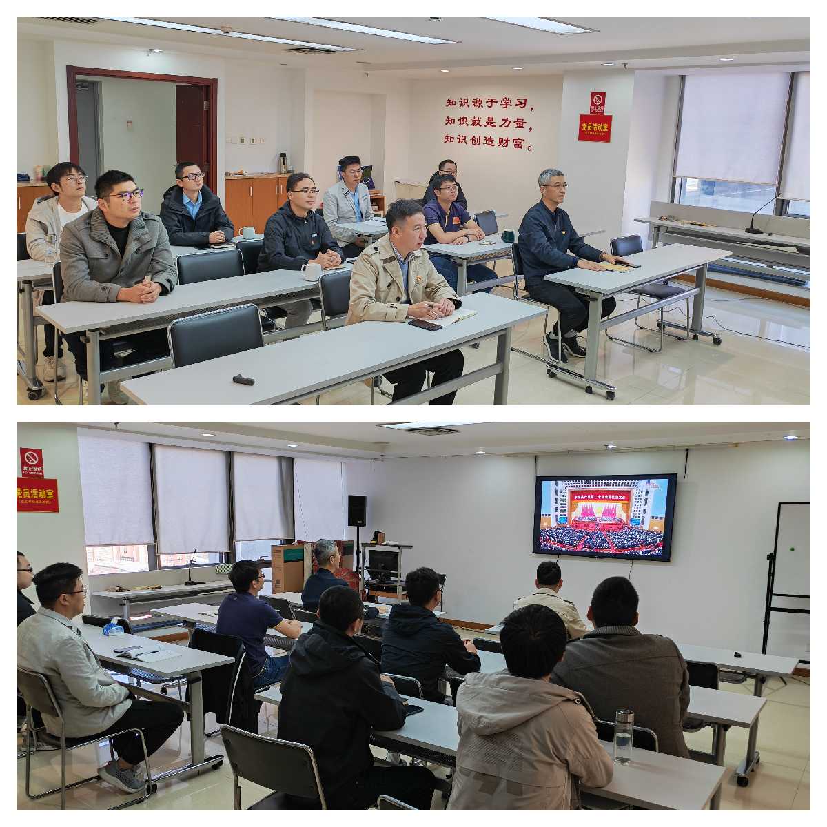 1666352815235324.jpg 下載.jpg