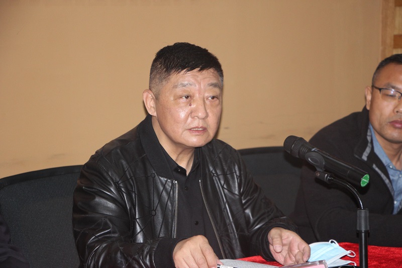 1673232306778126.jpg 202301總結表彰會6-0.jpg