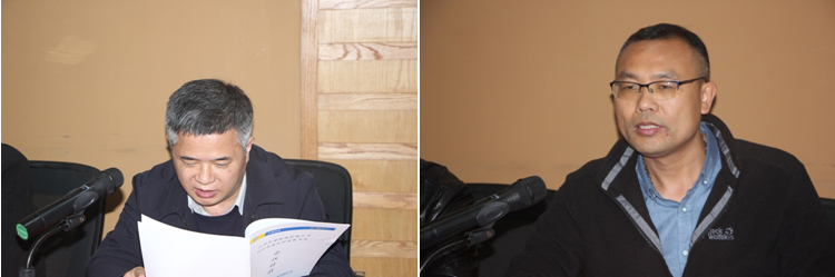 1673233288843980.png 總結表彰大會6-2.png