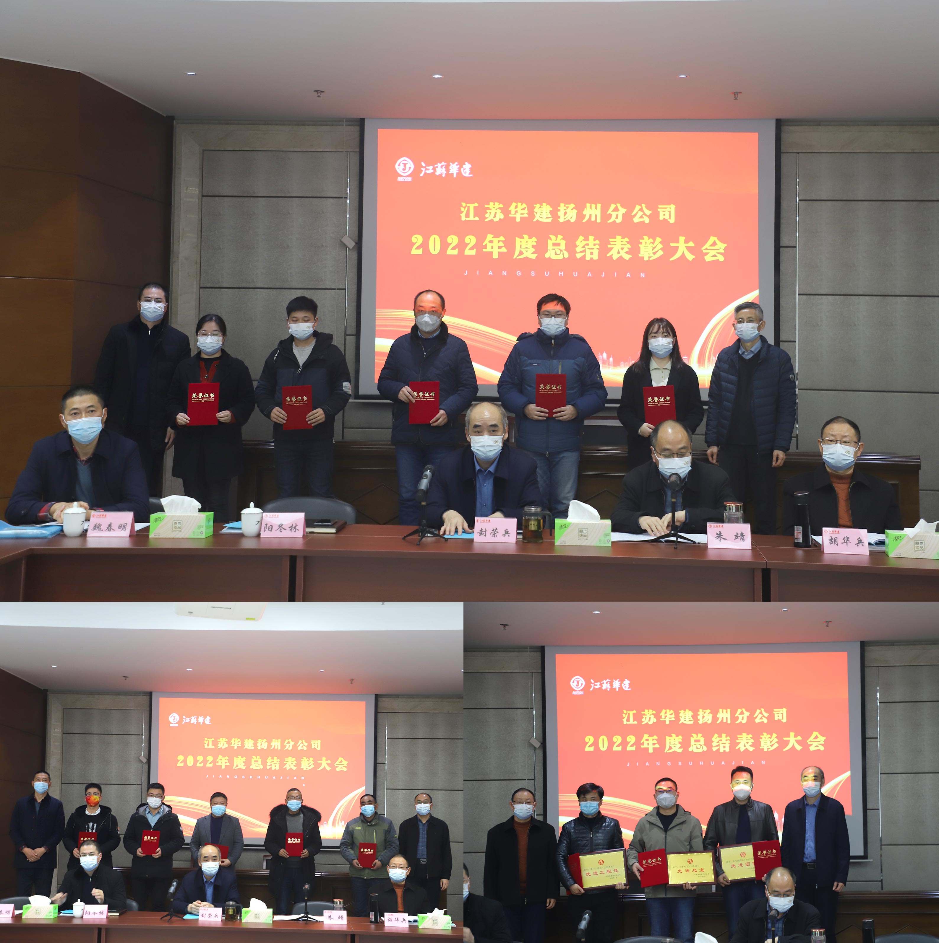 1673854598767102.jpg baizo.jpg