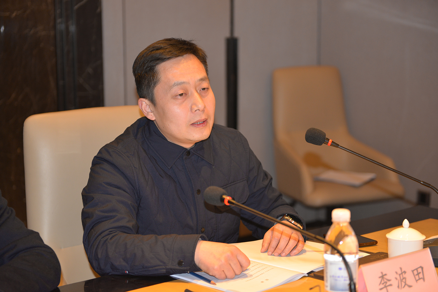 1677545332622541.jpg DSC_4764.JPG