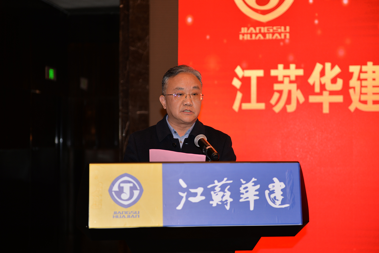 1677546782564965.jpg DSC_4996.JPG