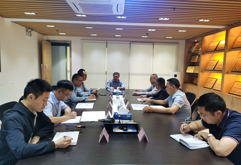 1678938297759846.jpg 202303王宏董事長調研.jpg