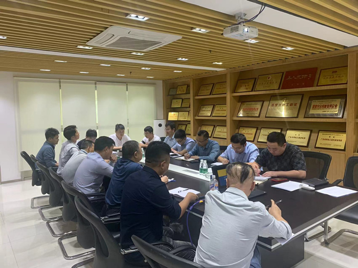 1679447750375439.jpg 002_副本.jpg