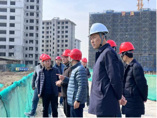 1681193893368742.png 3.png