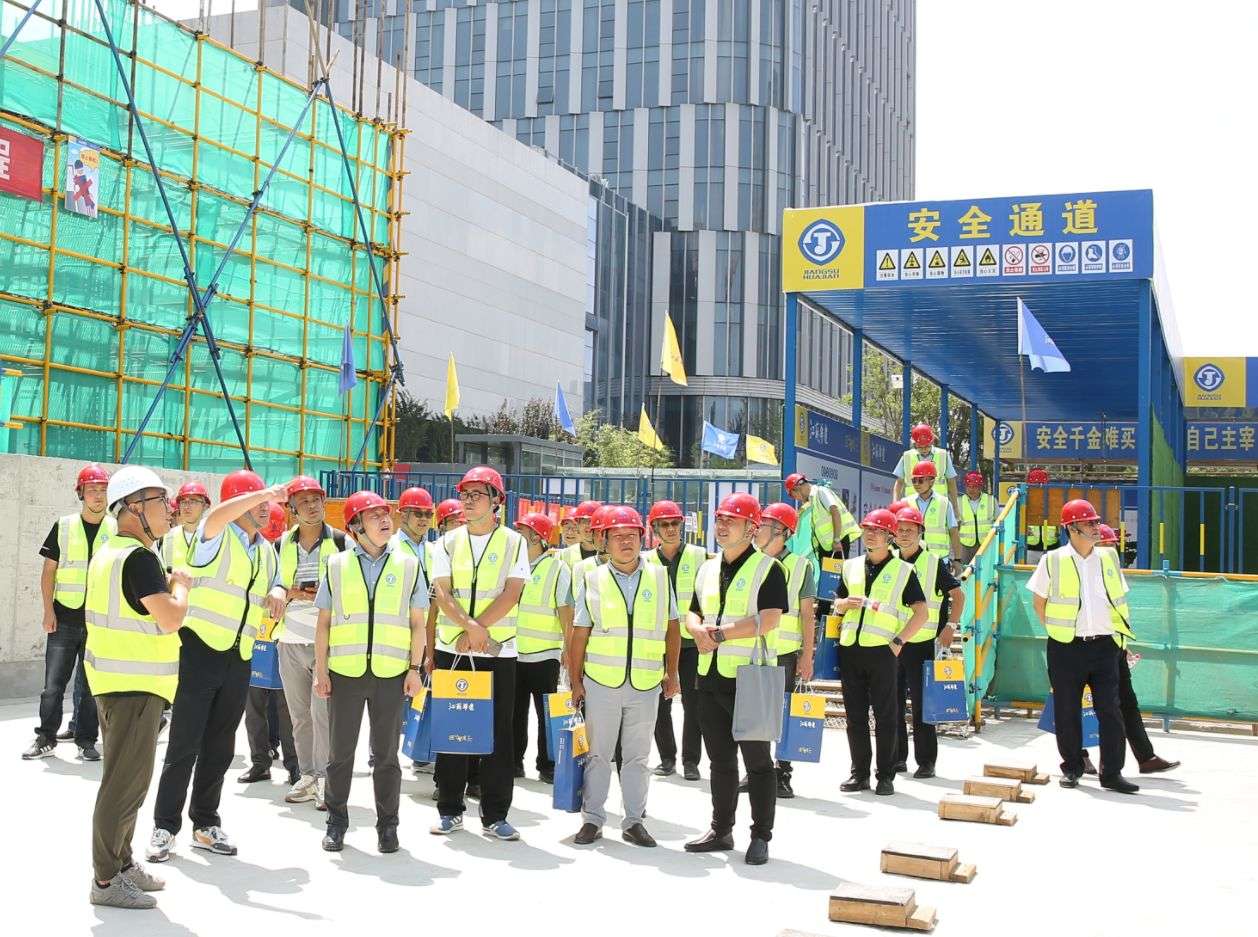 1691636689148211.jpg 1觀摩 (1).jpg