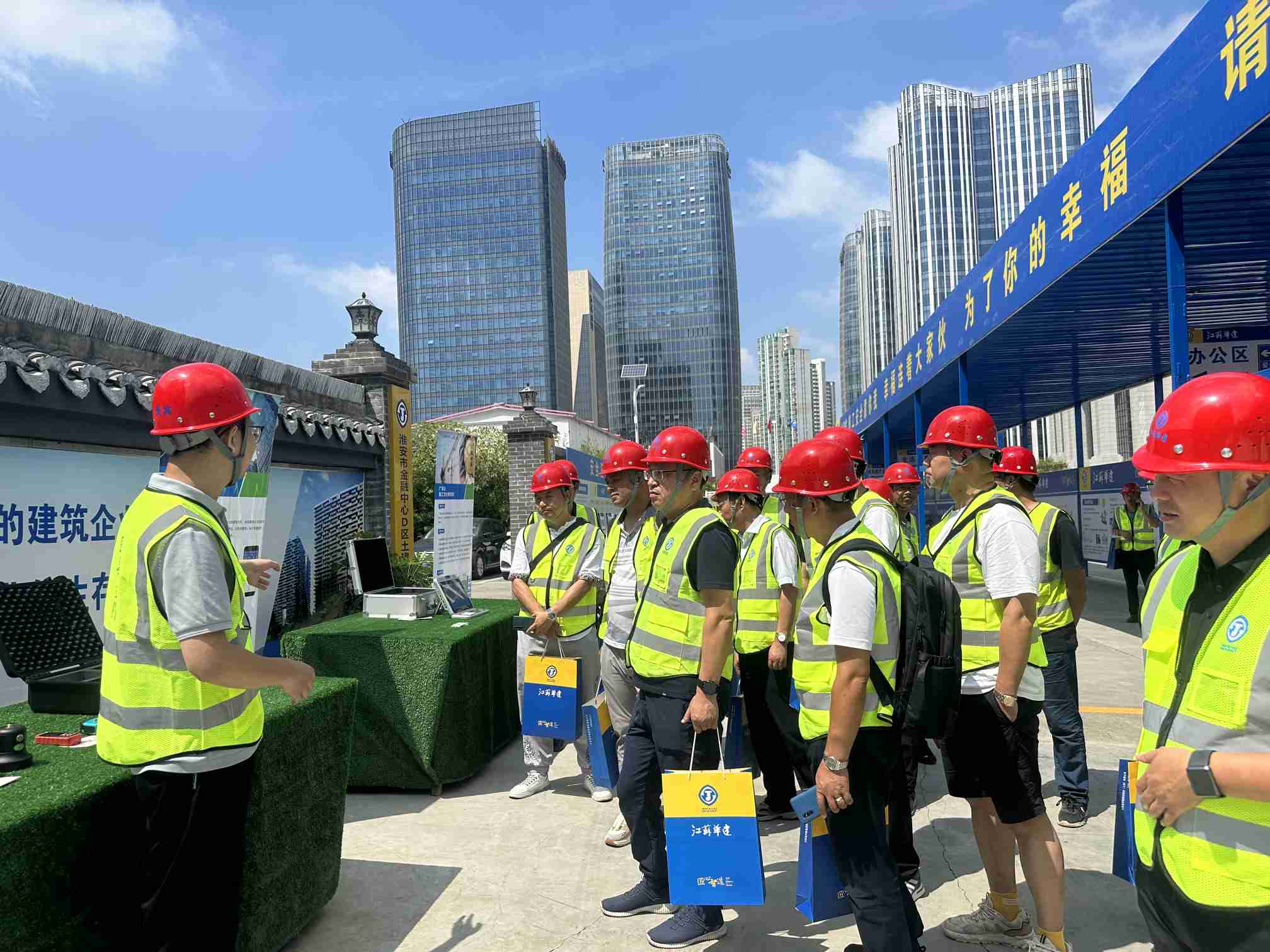 1691636724331270.jpg 2講解 (2).jpg