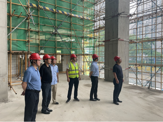 1694336112239993.png 通訊稿465.png