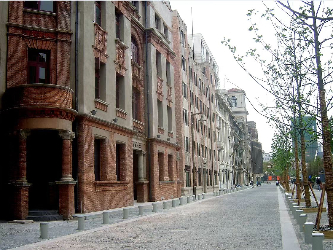 1701314386556368.jpg 72c66ecd18e56d8c555e065ec4470af.jpg