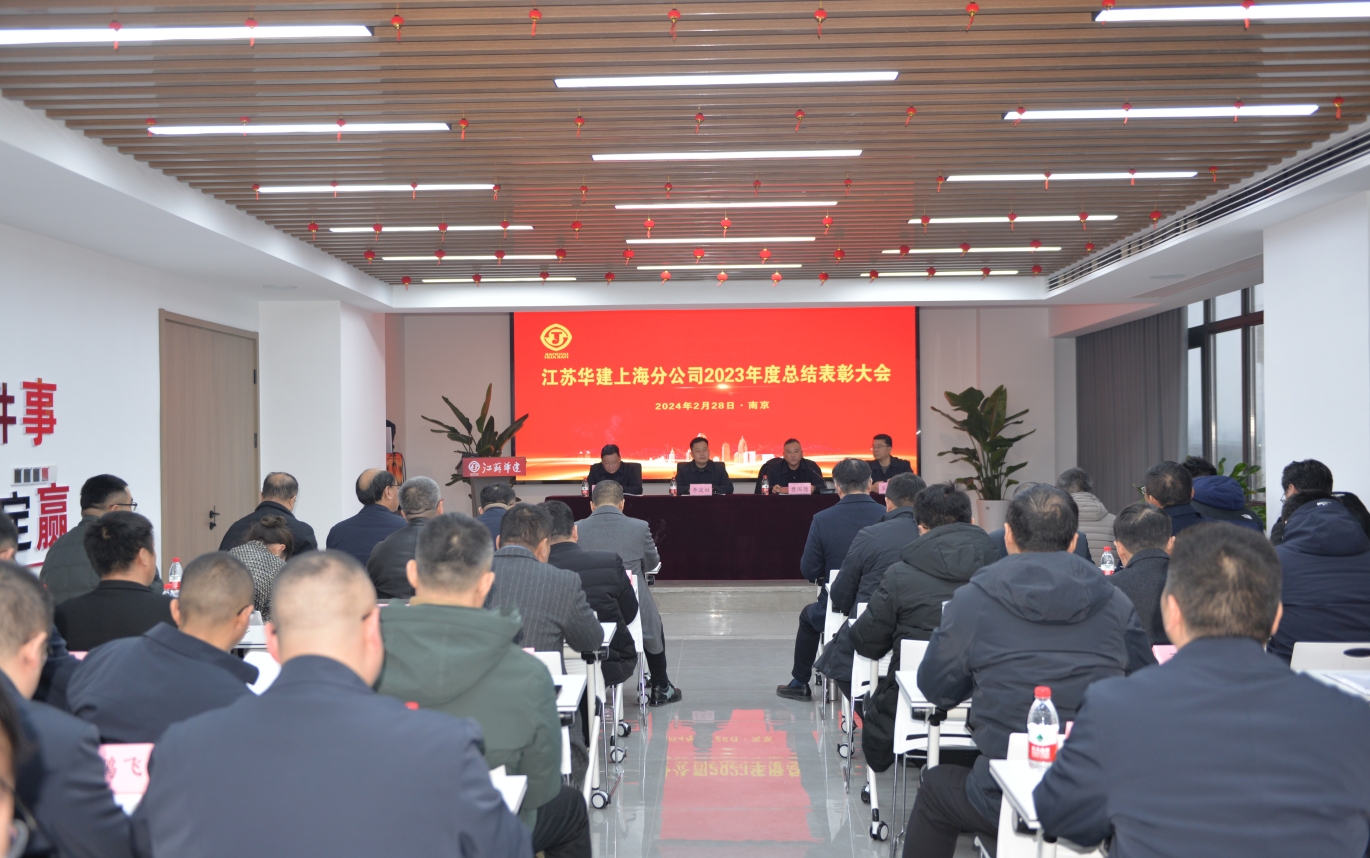 1709257796106508.png image.png