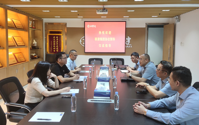 1713584058356923.jpg 001_副本.jpg