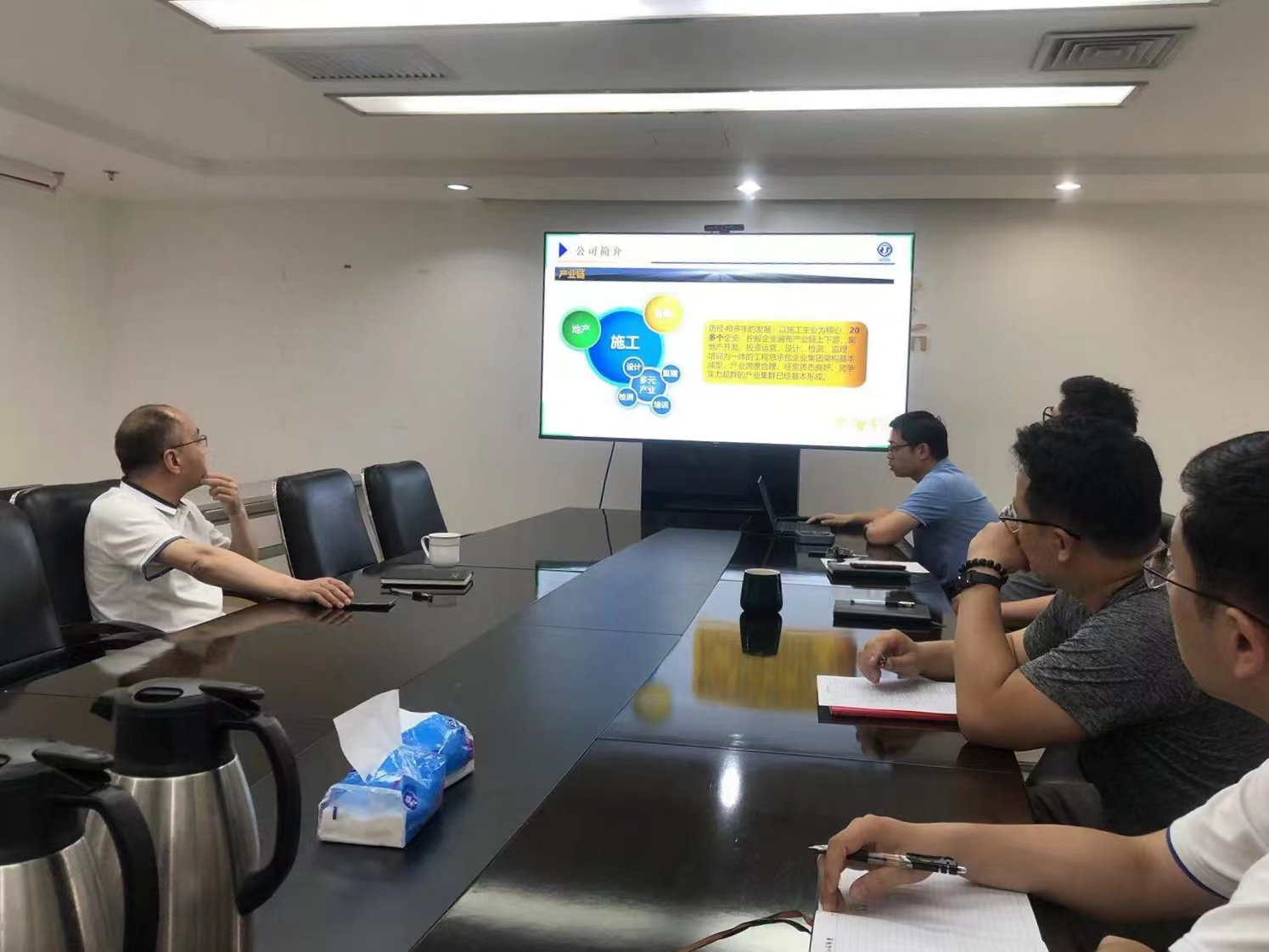 1717762265317476.jpg ebf3cc349652789b15c23483999da08.jpg