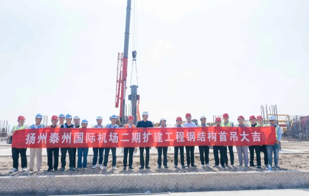 1718845019935641.png 1.png