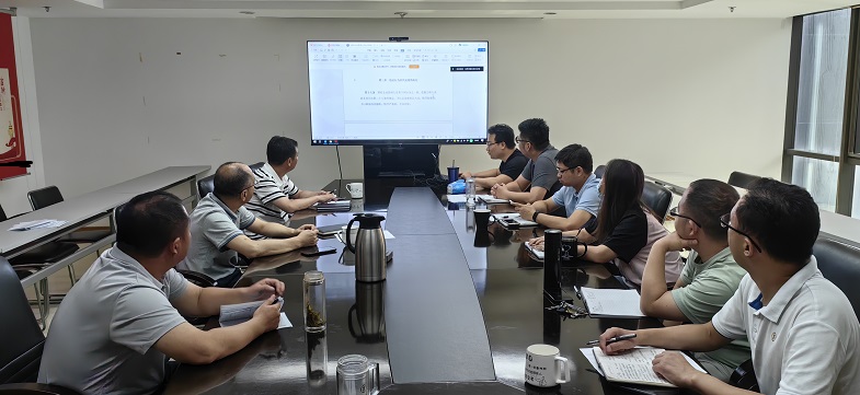 1721185756207441.jpg 微信圖片_20240717110704.jpg