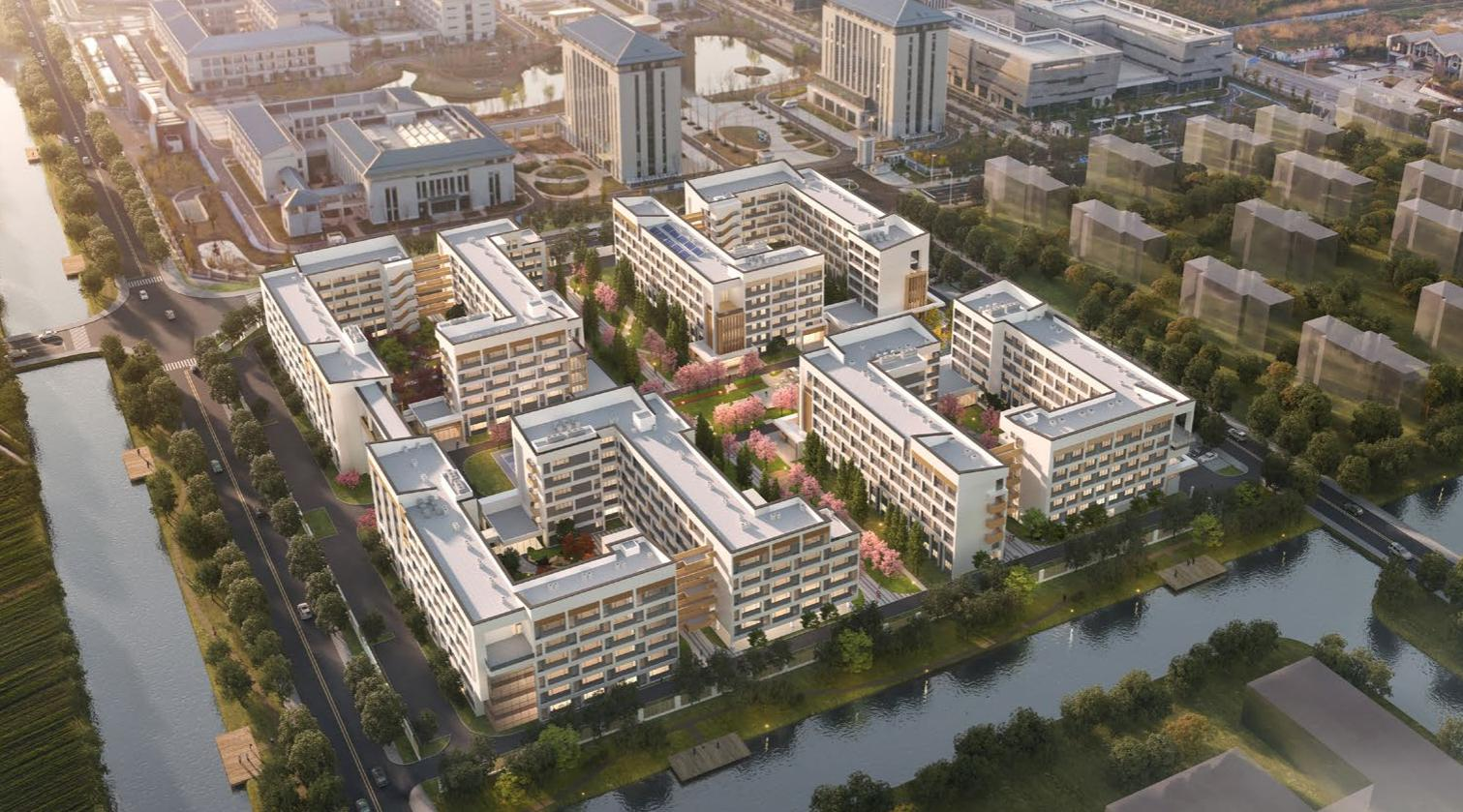 1724724487320812.png 1.png