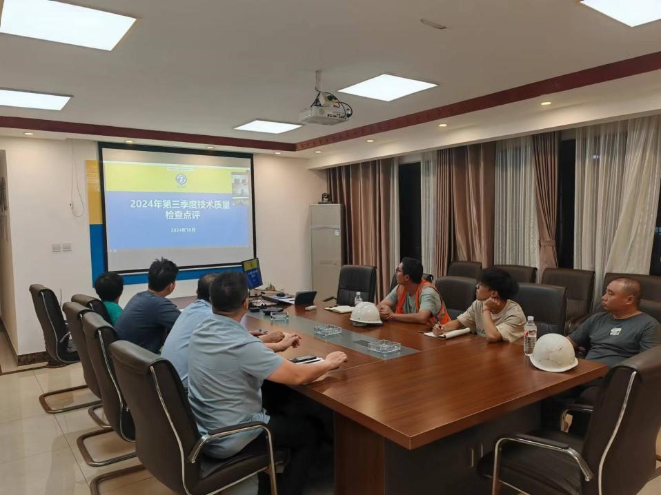 1728702671912538.jpg 2.jpg