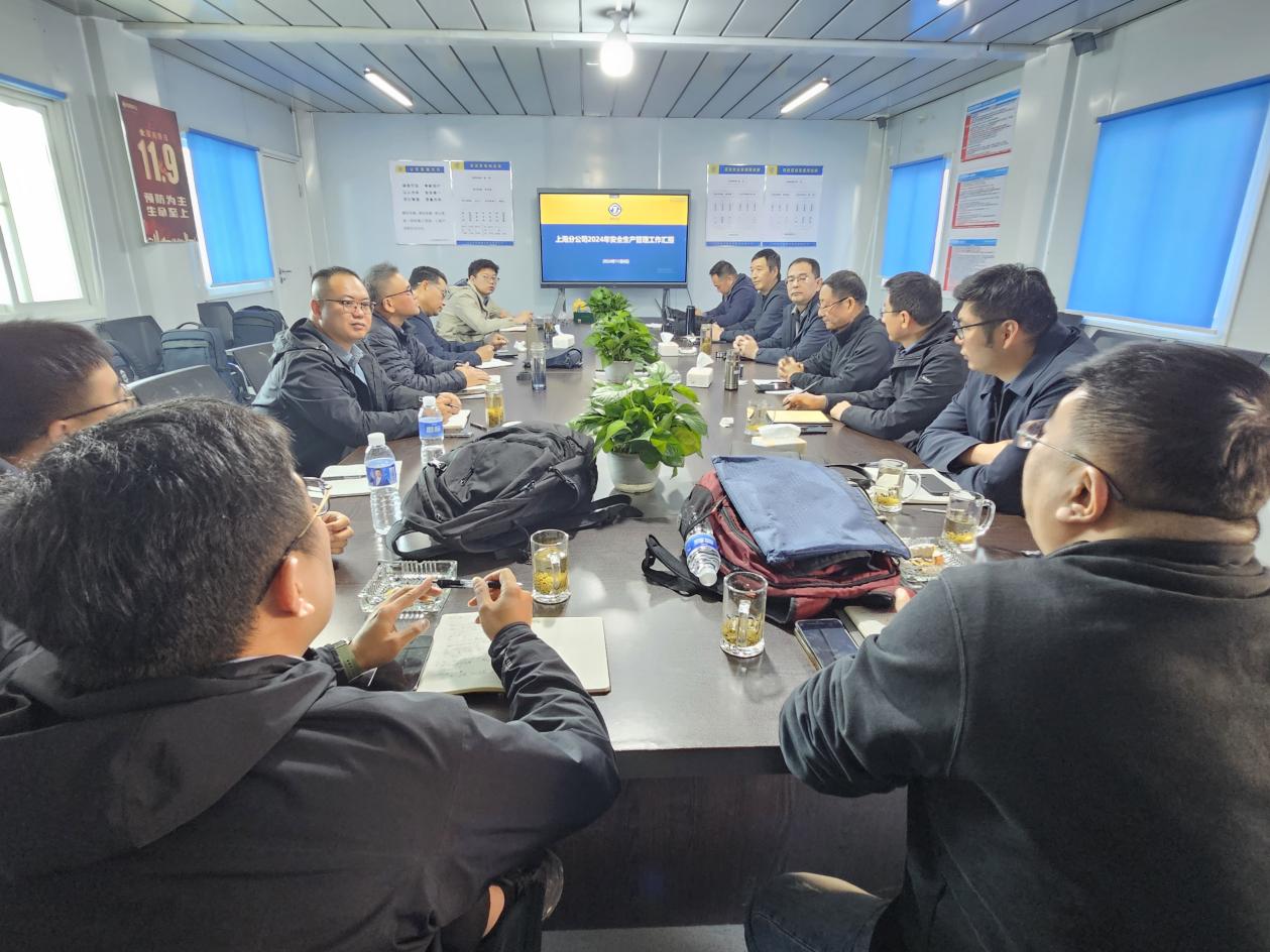 1731055050264428.jpg 圖片6.jpg